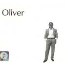 OLIVER DRAGOJEVIC - Zuto lisce ljubavi, Album 1987 (CD) OLIVER DRAGOJEVIC - Zuto lisce ljubavi, Album 1987 (CD)